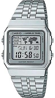 Casio A500WA-7