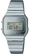 Casio A700WEV-7A Casio A700WEV-7A