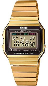 Casio A700WG-9A