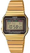Casio A700WG-9A Casio A700WG-9A