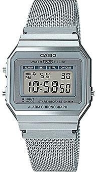 Casio A700WM-7A