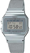 Casio A700WM-7A Casio A700WM-7A