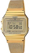 Casio A700WMG-9A Casio A700WMG-9A