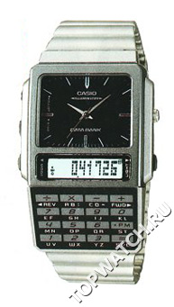 Casio ABC-31D-1E