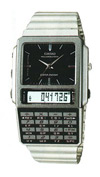 Casio ABC-31D-1E Casio ABC-31D-1E