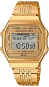 Casio ABL-100WEG-9A Casio ABL-100WEG-9A