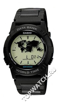 Casio ABX-20U-1E