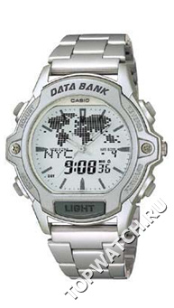 Casio ABX-23UD-8E