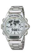 Casio ABX-23UD-8E Casio ABX-23UD-8E
