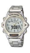 Casio ABX-24D-8B Casio ABX-24D-8B