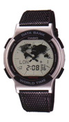 Casio ABX-53CU-8A Casio ABX-53CU-8A
