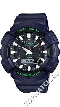 Casio AD-S800WH-2A