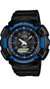 Casio AD-S800WH-2A2 Casio AD-S800WH-2A2