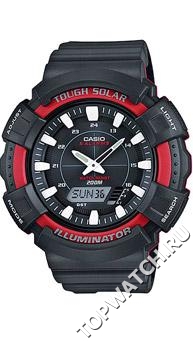 Casio AD-S800WH-4A