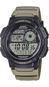 Casio AE-1000W-5A