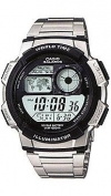 Casio Standart Digital AE-1000WD-1A