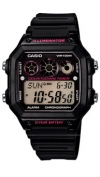 Casio AE-1300WH-1A2 Casio AE-1300WH-1A2