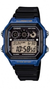 Casio Standart Digital AE-1300WH-2A Casio Standart Digital AE-1300WH-2A