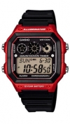 Casio AE-1300WH-4A Casio AE-1300WH-4A