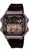 Casio AE-1300WH-8A Casio AE-1300WH-8A