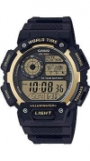 Casio Casio Collection AE-1400WH-9A