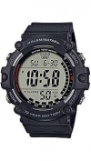 Casio AE-1500WH-1AVEF Casio AE-1500WH-1AVEF
