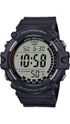 Casio Casio Collection AE-1500WH-1A Casio Casio Collection AE-1500WH-1A