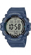 Casio Casio Collection AE-1500WH-2A Casio Casio Collection AE-1500WH-2A