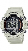 Casio AE-1500WH-8B2 Casio AE-1500WH-8B2