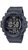 Casio AE-1500WH-8BVEF Casio AE-1500WH-8BVEF