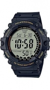 Casio AE-1500WHX-1A Casio AE-1500WHX-1A