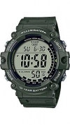 Casio AE-1500WHX-3A Casio AE-1500WHX-3A