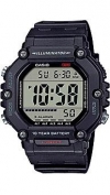 Casio AE-1600H-1A Casio AE-1600H-1A