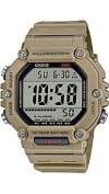 Casio AE-1600H-5A Casio AE-1600H-5A