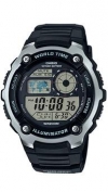Casio AE-2100W-1A Casio AE-2100W-1A