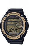 Casio AE-3000W-9A Casio AE-3000W-9A
