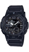 Casio AEQ-100W-1B Casio AEQ-100W-1B