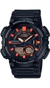 Casio AEQ-110W-1A2 Casio AEQ-110W-1A2
