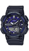 Casio AEQ-110W-2A2VEF Casio AEQ-110W-2A2VEF