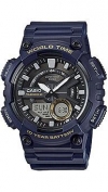 Casio AEQ-110W-2A Casio AEQ-110W-2A