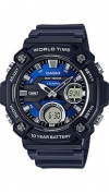 Casio AEQ-120W-2A Casio AEQ-120W-2A