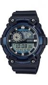 Casio AEQ-200W-2A Casio AEQ-200W-2A