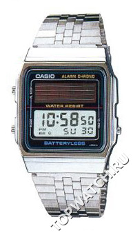 Casio AL-180-N1