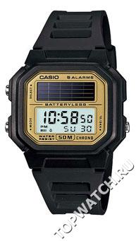 Casio AL-190W-9A