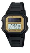 Casio AL-190W-9A Casio AL-190W-9A