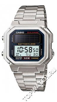 Casio AL-190WD-1A