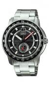 Casio AMW-102D-1A Casio AMW-102D-1A