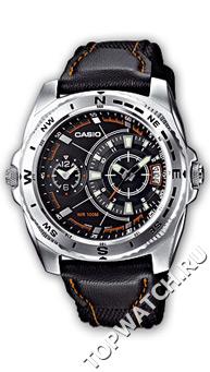 Casio AMW-103B-1A