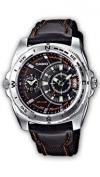 Casio AMW-103B-1A Casio AMW-103B-1A