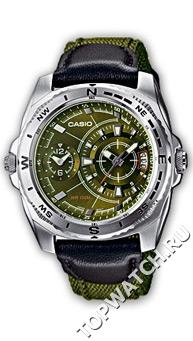 Casio AMW-103B-3A